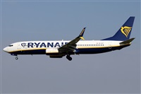 �Oscar Mart�nez spotter Barcelona el Prat. Click to see full size photo