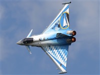�Andrzej Rejter. Click to see full size photo