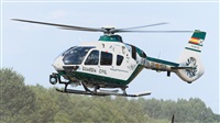 �Hugo Gal�n - Coru�a Spotters. Click to see full-size photo
