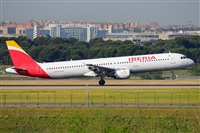 �Miguel A. �gueda Rguez.  (CANARY ISLANDS SPOTTING). Click to see full size photo