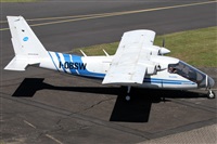I-OBSW
