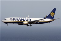 �Alfonso Sol�s - Asociaci�n Canary Islands Spotting. Click to see full size photo