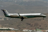 �Adolfo Bento - Gran Canaria Spotters. Click to see full size photo