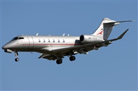 �Oscar Mart�nez spotter Barcelona el Prat. Click to see full size photo