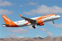 �Adri�n Alonso Lemes - Lanzarote Spotters. Click to see full size photo