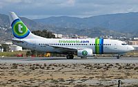 Salvador  de la Rubia  ( Marbella Spotters ). Click to see full size photo
