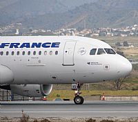 Salvador  de la Rubia  ( Marbella Spotters ). Click to see full size photo