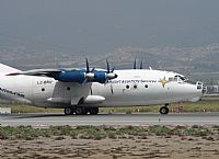 Salvador  de la Rubia  ( Marbella Spotters ). Click to see full size photo