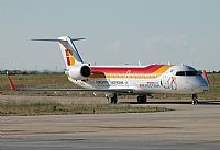 Rafael Alvarez Cacho- www.aviaciondigital.com. Click to see full size photo