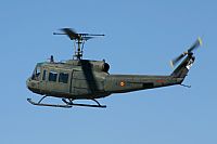Fco. Javier Snchez. Click to see full size photo