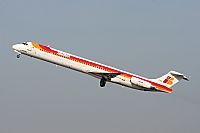 Jos Miguel Bernases - Noisy Spotters. Click to see full size photo