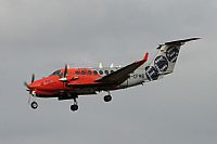 Jos Miguel Bernases - Noisy Spotters. Click to see full size photo