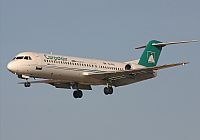 Alex Bertrn-Iberian Spotters. Click to see full size photo
