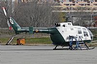 Luis Alvarez - AIRE org. Click to see full size photo