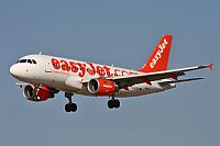 Jos Miguel Bernases - Noisy Spotters. Click to see full size photo