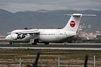 Cele - Spotters BCN. Click to see full size photo