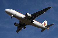Cele - Spotters BCN. Click to see full size photo