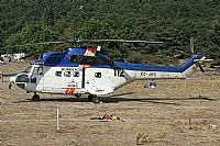 Luis Alvarez - AIRE org. Click to see full size photo