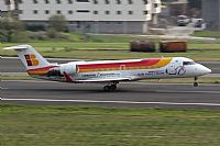 Xabiair. Click to see full size photo