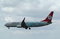 Rui Guerreiro - www.portugalspotters.org. Click to see full size photo