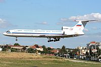 JAbreu                                                              www.portugalspotters.net. Click to see full size photo