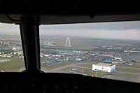 Rafael Alvarez Cacho- www.aviaciondigital.com. Click to see full size photo