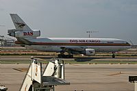 Cele - Spotters BCN. Haz click para ampliar