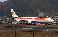 Rafael Alejandro Padrn Padrn(canary islands spotting). Click to see full size photo