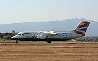 Guillem Ramonet - Iberian Spotters. Click to see full size photo