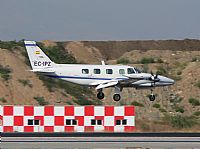 Justo Miguel Prieto. ( Malaga Spotters). Click to see full size photo