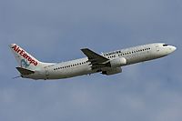 ©José Miguel Bernases - Noisy Spotters. Click to see full size photo ©José Miguel Bernases - Noisy Spotters. Click to see full size photo
