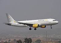 Salvador  de la Rubia  ( Marbella Spotters ). Click to see full size photo