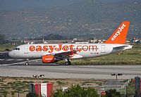 Salvador  de la Rubia  ( Marbella Spotters ). Click to see full size photo