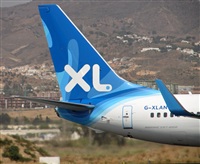 Salvador  de la Rubia  ( Marbella Spotters ). Click to see full size photo