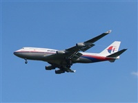 Pablo Napoli   Simplementevolar Spotters. Click to see full size photo