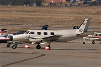 Pablo Rada  AIRE. Click to see full size photo