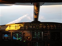 Thas Cencillo - Costa Brava spotters. Click to see full size photo