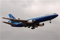 Marcos.A.S.A.Canary Islands Spotting. Haz click para ampliar