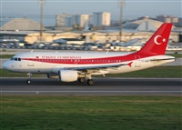 JAbreu                                                              www.portugalspotters.net. Click to see full size photo