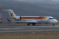 ©ALAMO AIRLINES.CANARY ISLANDS SPOTTING. Click to see full size photo ©ALAMO AIRLINES.CANARY ISLANDS SPOTTING. Click to see full size photo