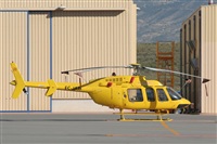Pablo Pay - Pericana Spotters. Click to see full size photo