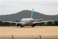 rafael juan cardona-SPOTTERING.BLOGSPOT.COM. Click to see full size photo