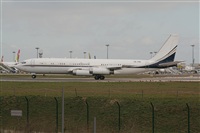 Rui Guerreiro - www.portugalspotters.org. Click to see full size photo