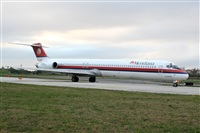 JAbreu                                                              www.portugalspotters.net. Click to see full size photo