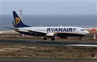 Agustin Delgado Ramos-  Canary Islands Spotting -. Click to see full size photo