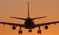 Pere  Escala - Spotters Barcelona-El Prat. Click to see full size photo