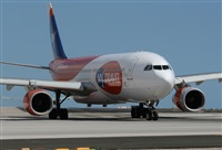 Agustin Delgado Ramos-  Canary Islands Spotting -. Click to see full size photo