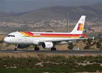 Salvador  de la Rubia  ( Marbella Spotters ). Click to see full size photo