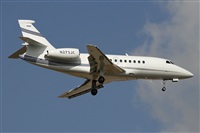 Cele - Spotters BCN. Click to see full size photo