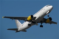 Rodrigo Carvalho - Noisy Spotters. Click to see full size photo